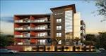 Arihant Tiara, 2 & 3.5 BHK Apartments